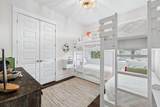 34 Pine Lands Loop - Photo 20