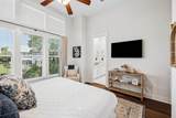 34 Pine Lands Loop - Photo 24