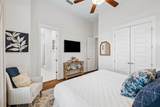 34 Pine Lands Loop - Photo 25