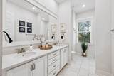34 Pine Lands Loop - Photo 26