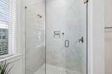 34 Pine Lands Loop - Photo 27