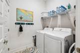 34 Pine Lands Loop - Photo 29