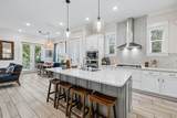 34 Pine Lands Loop - Photo 3