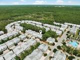 34 Pine Lands Loop - Photo 30