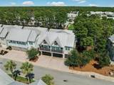 34 Pine Lands Loop - Photo 32