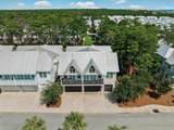 34 Pine Lands Loop - Photo 33
