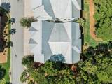 34 Pine Lands Loop - Photo 34