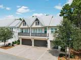 34 Pine Lands Loop - Photo 35