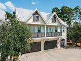 34 Pine Lands Loop - Photo 36