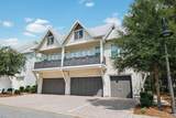34 Pine Lands Loop - Photo 37