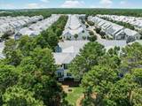 34 Pine Lands Loop - Photo 38