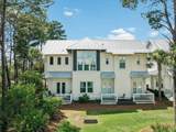 34 Pine Lands Loop - Photo 39
