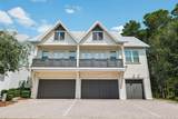 34 Pine Lands Loop - Photo 40