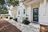 34 Pine Lands Loop - Photo 41