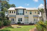 34 Pine Lands Loop - Photo 42