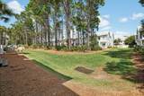 34 Pine Lands Loop - Photo 43