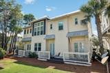 34 Pine Lands Loop - Photo 44