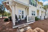 34 Pine Lands Loop - Photo 45
