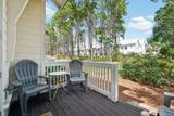 34 Pine Lands Loop - Photo 46