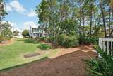 34 Pine Lands Loop - Photo 47