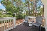34 Pine Lands Loop - Photo 48
