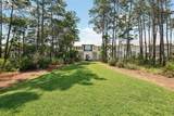 34 Pine Lands Loop - Photo 49
