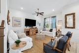34 Pine Lands Loop - Photo 5