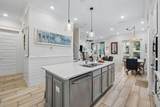 34 Pine Lands Loop - Photo 7