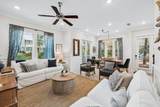 34 Pine Lands Loop - Photo 8