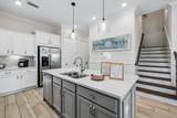 34 Pine Lands Loop - Photo 9