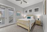 9 Blue Crab Loop - Photo 19