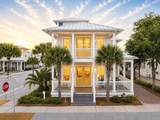 9 Blue Crab Loop - Photo 2