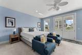 9 Blue Crab Loop - Photo 22