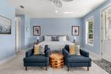 9 Blue Crab Loop - Photo 23