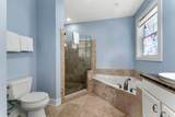 9 Blue Crab Loop - Photo 25