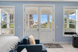 9 Blue Crab Loop - Photo 26