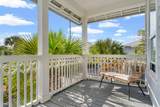 9 Blue Crab Loop - Photo 28