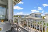 9 Blue Crab Loop - Photo 39
