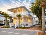 9 Blue Crab Loop - Photo 4