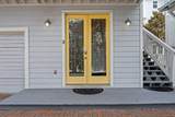 9 Blue Crab Loop - Photo 40