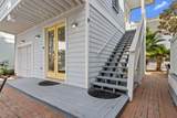 9 Blue Crab Loop - Photo 45