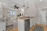 9 Blue Crab Loop - Photo 47