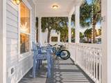 9 Blue Crab Loop - Photo 6