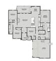 40 Captain Fritz Way - Photo 2