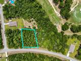 Lot 10 Westbrook Drive - Photo 1