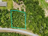 Lot 10 Westbrook Drive - Photo 3