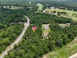 Lot 10 Westbrook Drive - Photo 4
