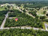 Lot 10 Westbrook Drive - Photo 5