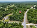 Lot 10 Westbrook Drive - Photo 6
