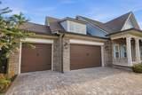 121 Revana Way - Photo 10
